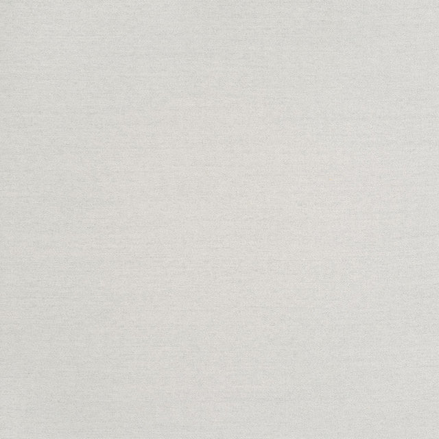 Coraggio LUSSO Grigio Fabric