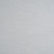 Coraggio LUSSO Acciaio Fabric