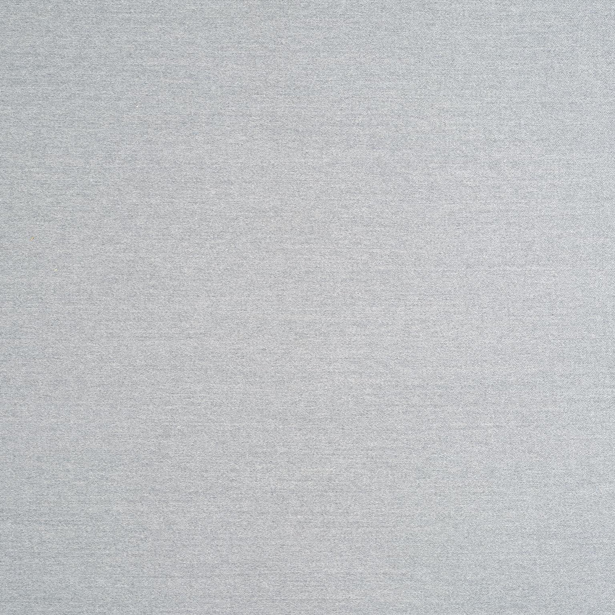 Coraggio LUSSO Acciaio Fabric