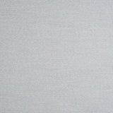 Coraggio LUSSO Acciaio Fabric