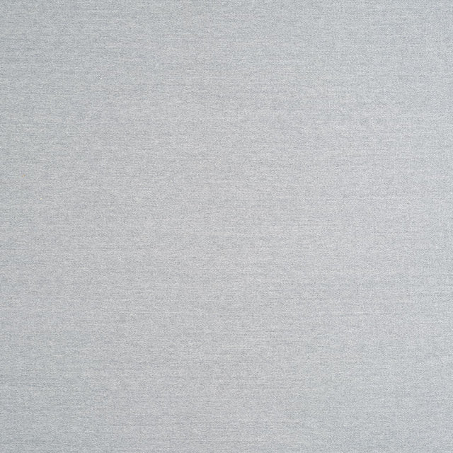 Coraggio LUSSO Acciaio Fabric