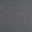 Coraggio LUSSO Carbone Fabric