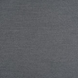 Coraggio LUSSO Carbone Fabric