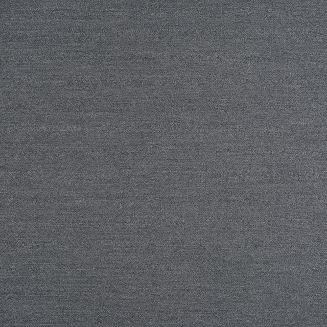Coraggio LUSSO Carbone Fabric