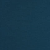 Coraggio LUSSO Blu Pavone Fabric