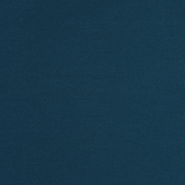 Coraggio LUSSO Blu Pavone Fabric