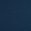 Coraggio LUSSO Blu Scuro Fabric