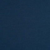 Coraggio LUSSO Blu Scuro Fabric