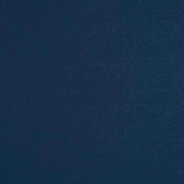 Coraggio LUSSO Blu Scuro Fabric