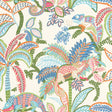 Thibaut IGGY Island Fabric
