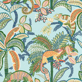 Thibaut IGGY Poolside Fabric