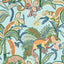 Thibaut IGGY Poolside Fabric