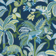 Thibaut IGGY Coastal Fabric