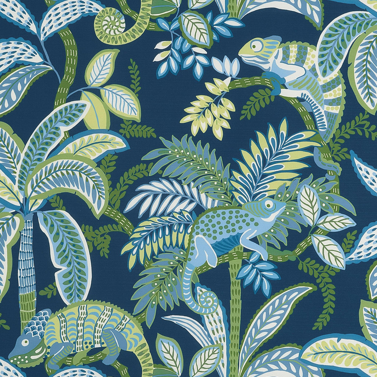 Thibaut IGGY Coastal Fabric