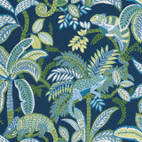 Thibaut IGGY Coastal Fabric
