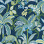 Thibaut IGGY Coastal Fabric