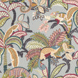 Thibaut IGGY Desert Fabric