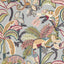 Thibaut IGGY Desert Fabric