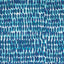 Thibaut Rain Water Blue And Turquoise Fabric