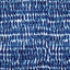 Thibaut Rain Water Navy Fabric