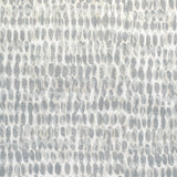 Thibaut Rain Water Grey Fabric
