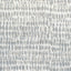Thibaut Rain Water Grey Fabric