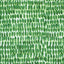 Thibaut Rain Water Emerald Green Fabric