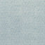 Thibaut Mombasa Slate Blue Fabric