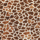 Thibaut Makena Tobacco Fabric