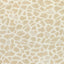 Thibaut Makena Beige Fabric