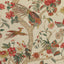 Thibaut Coromandel Wheat Fabric