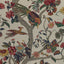 Thibaut Coromandel Jewel Fabric