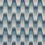 Thibaut Stockholm Chevron Slate Blue Fabric