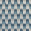 Thibaut Stockholm Chevron Slate Blue Fabric
