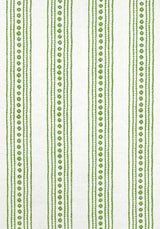 Thibaut NEW HAVEN STRIPE Green Fabric