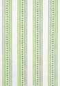 Thibaut NEW HAVEN STRIPE Green Fabric