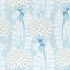 Thibaut Tiverton Spa Blue Fabric