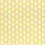 Thibaut Ferndale Yellow Fabric