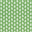 Thibaut Ferndale Green Fabric