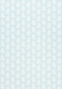 Thibaut FERNDALE Spa Blue Fabric