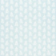 Thibaut Ferndale Spa Blue Fabric
