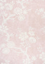 Thibaut CLAUDETTE Blush Fabric