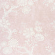 Thibaut Claudette Blush Fabric