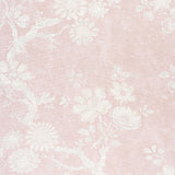 Thibaut Claudette Blush Fabric