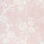Thibaut Claudette Blush Fabric