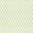Thibaut Arboreta Green Fabric
