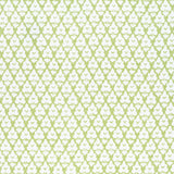 Thibaut Arboreta Green Fabric