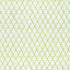 Thibaut Arboreta Green Fabric