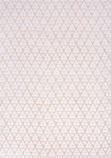 Thibaut ARBORETA Blush Fabric