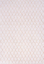 Thibaut ARBORETA Blush Fabric